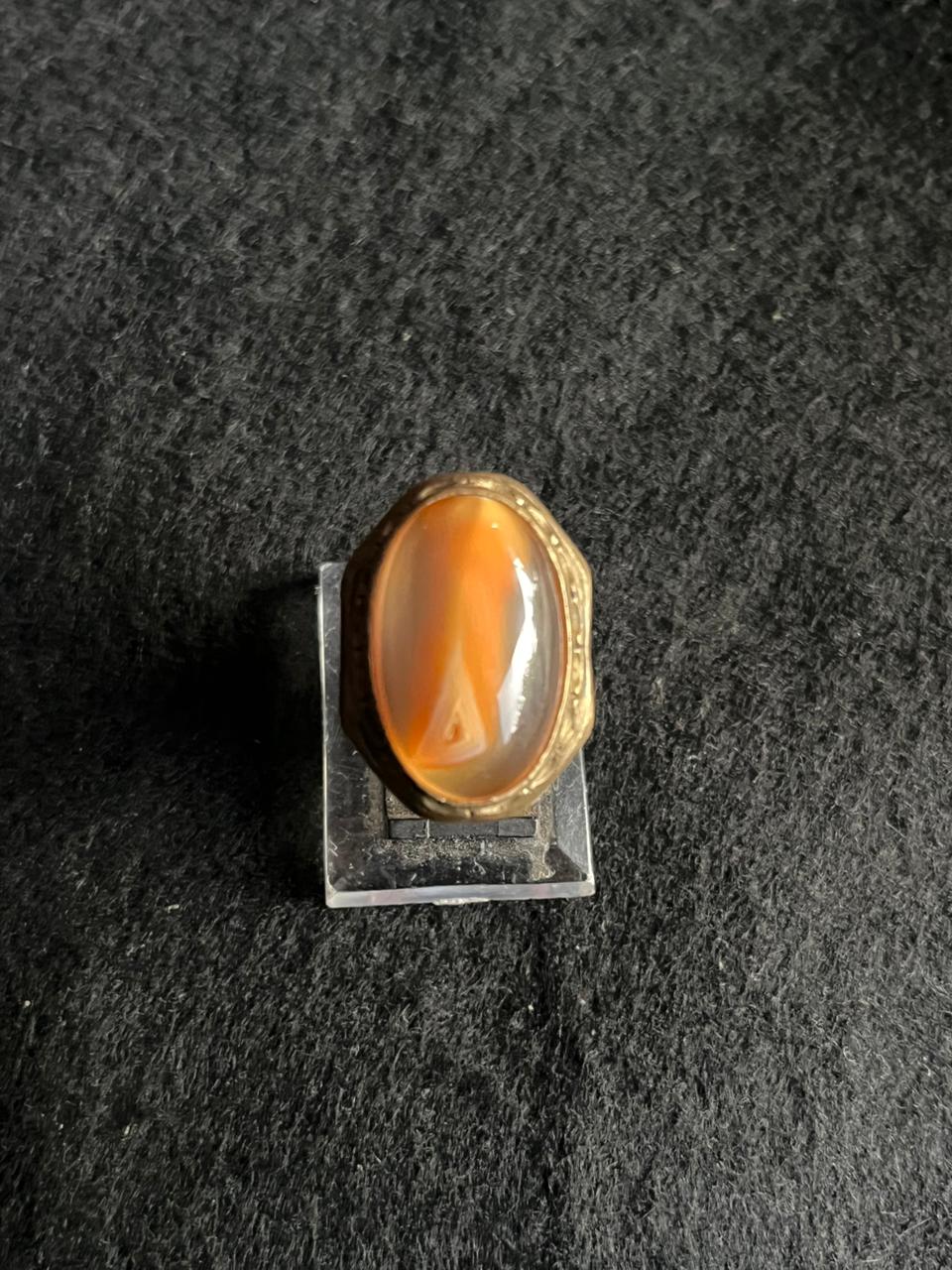 asal-usul-batu-bacan