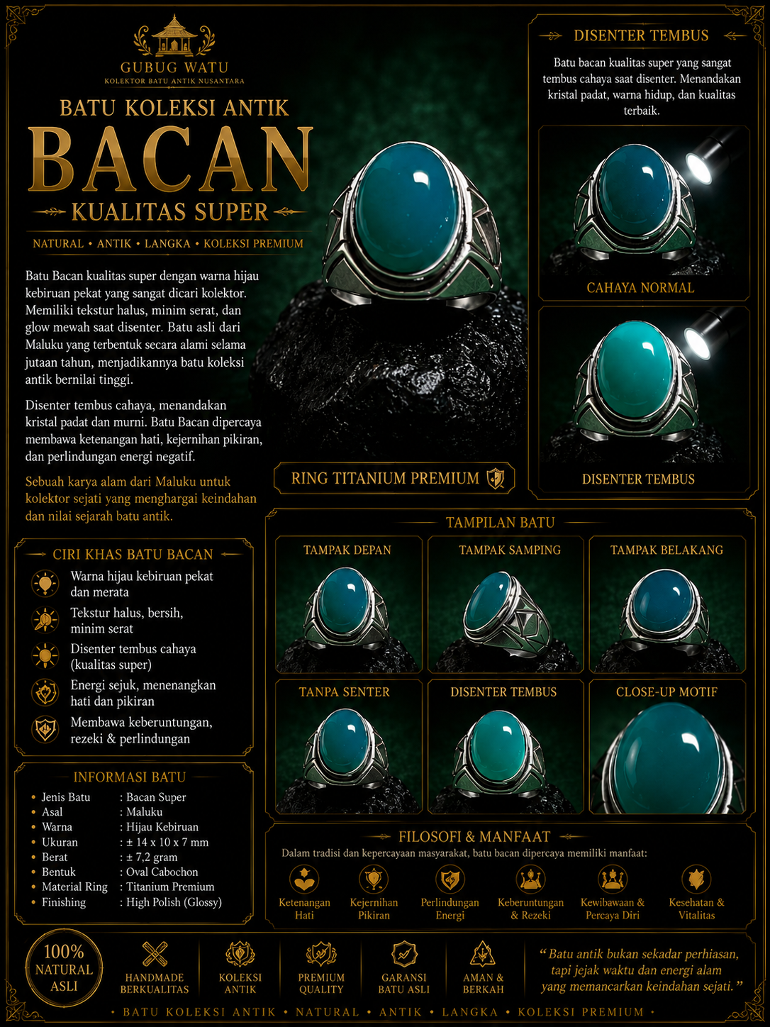 asal-usul-batu-bacan
