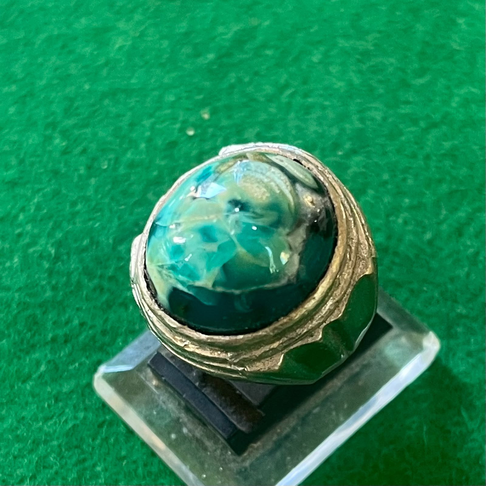 Bacan Doko Serat Kura