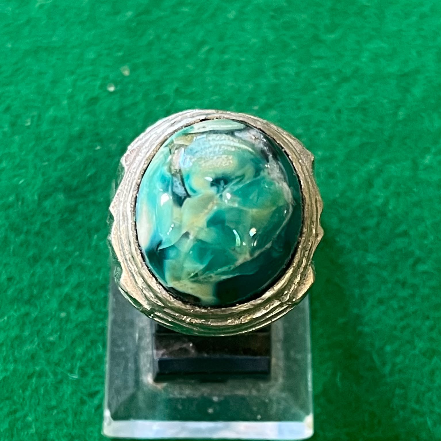 Bacan Doko Serat Kura