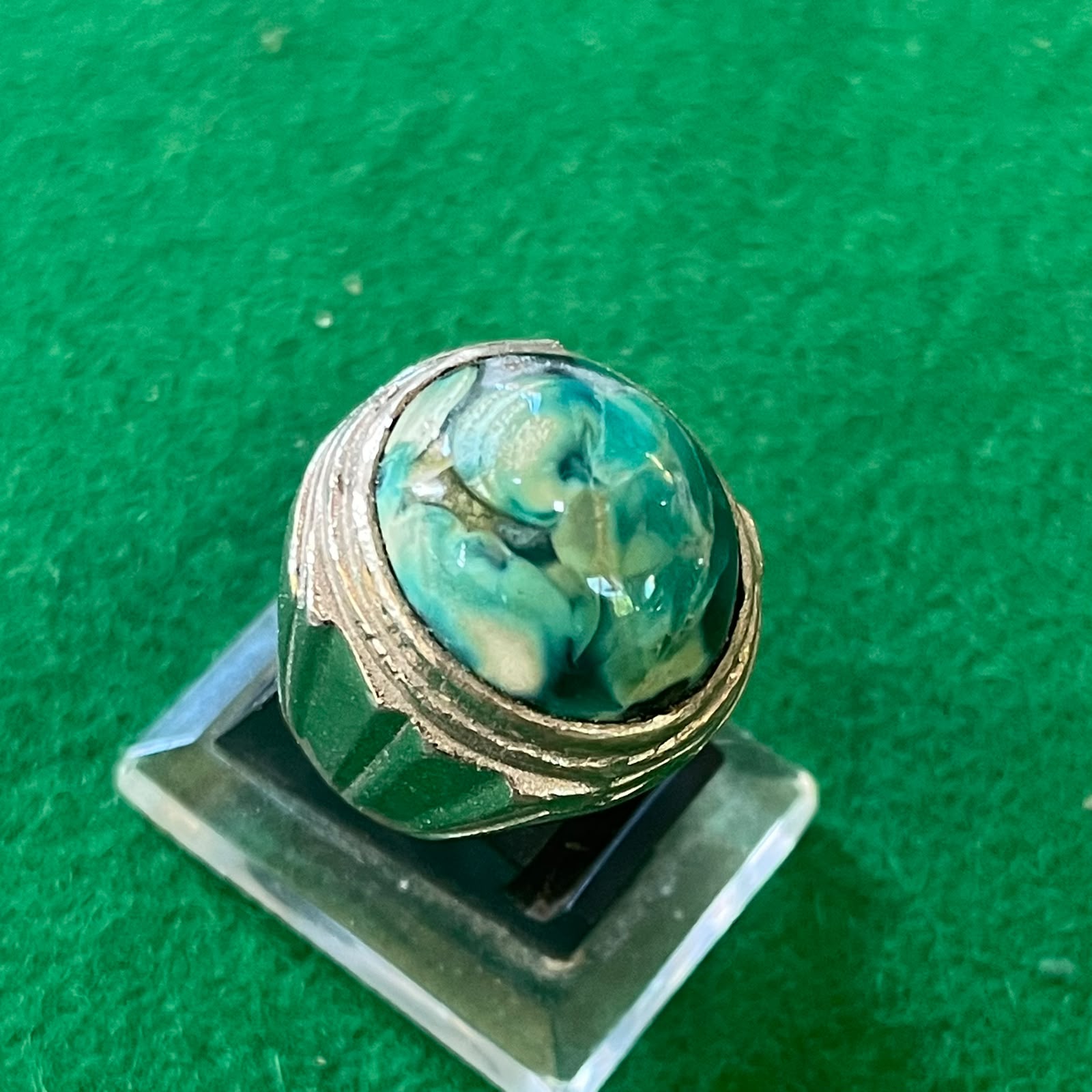 Bacan Doko Serat Kura