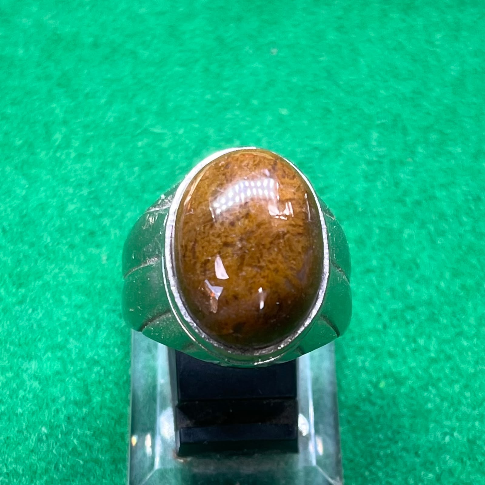 Batu Akik Taruwongso