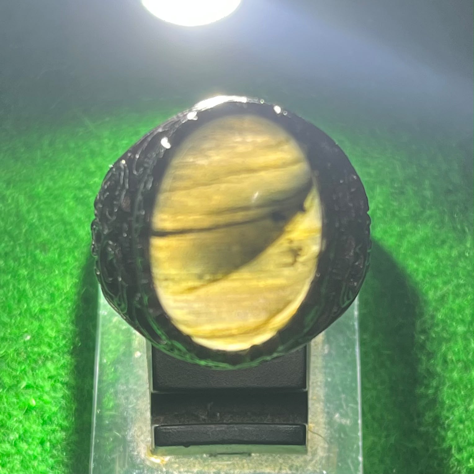 Batu Labrador Natural